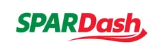 SPAR Scotland Logo